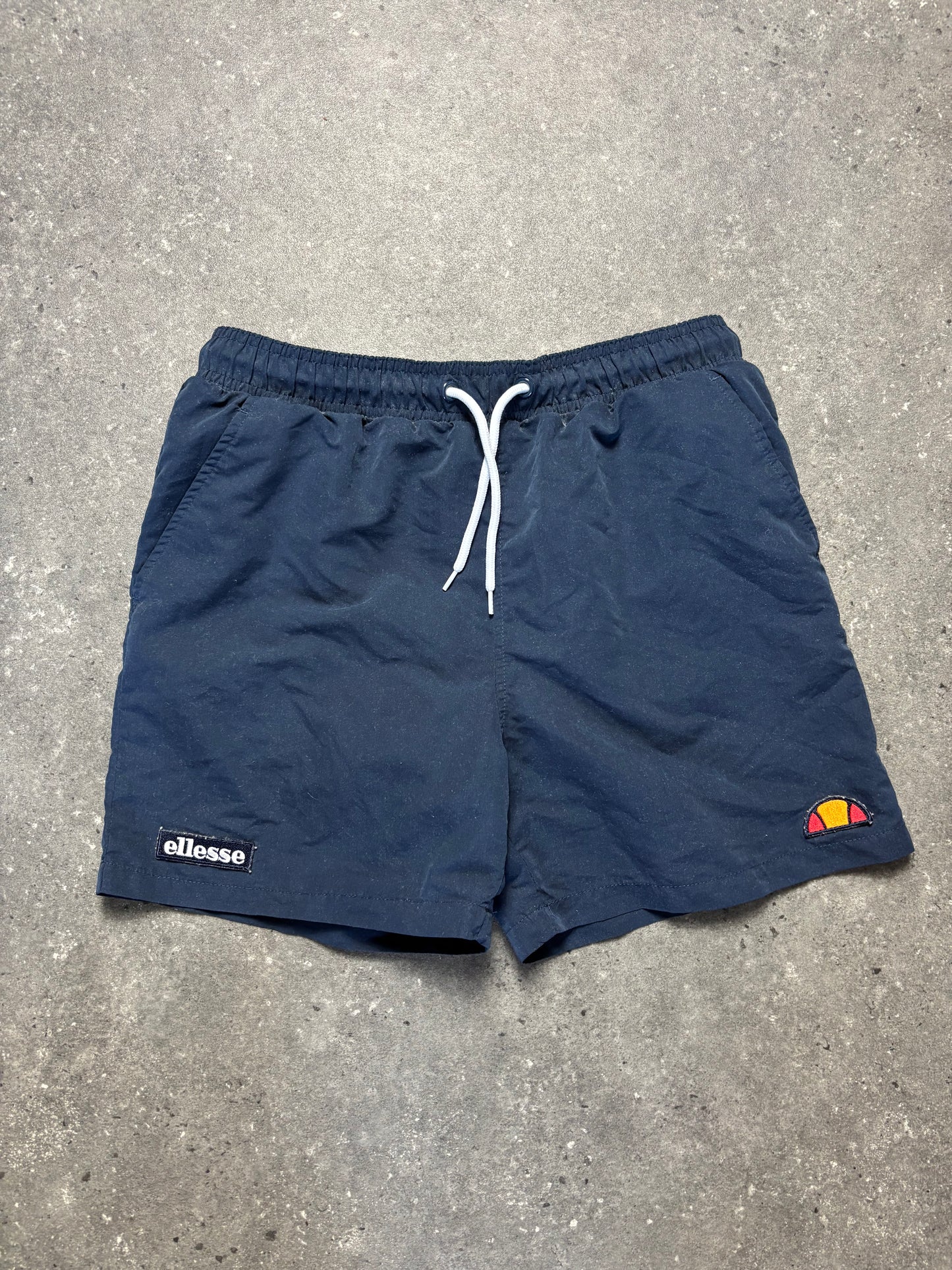 Ellesse Shorts (S)
