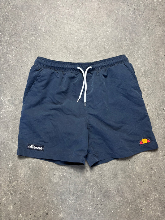 Ellesse Shorts (S)
