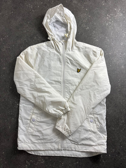 Lyle & Scott Jacke (M)