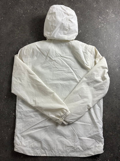 Lyle & Scott Jacke (M)