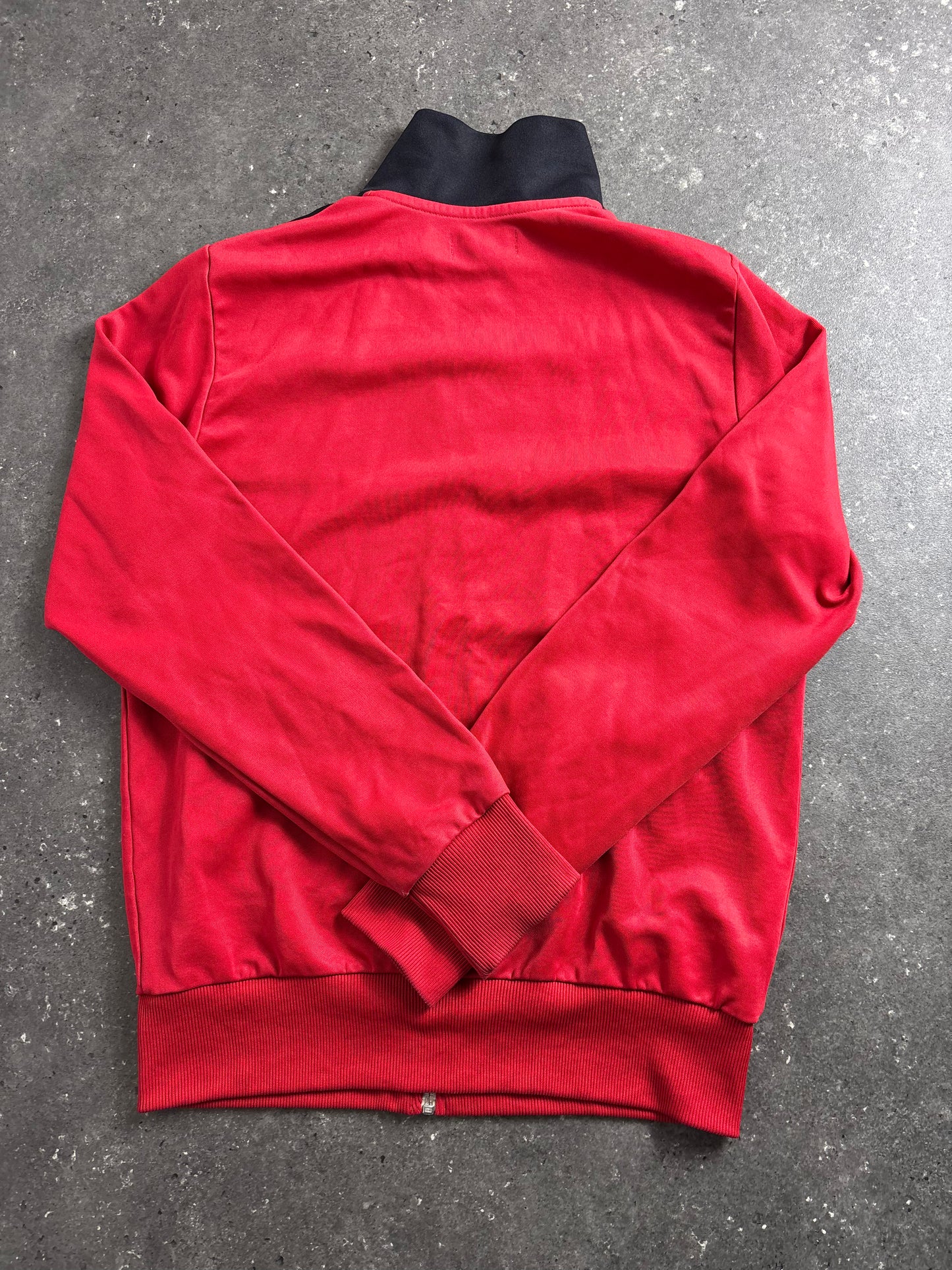 Fred Perry Jacke (M)