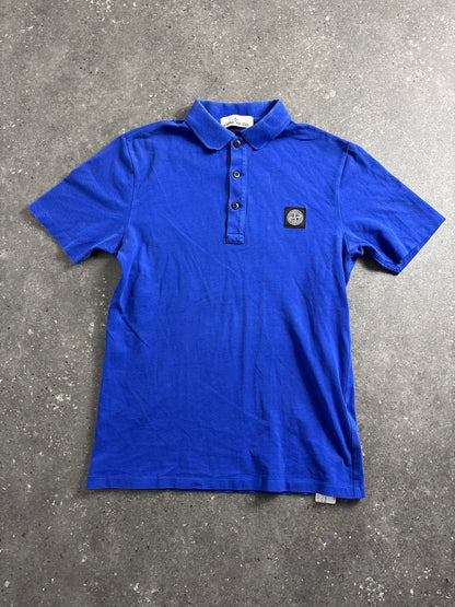 Stone Island Polo (S)