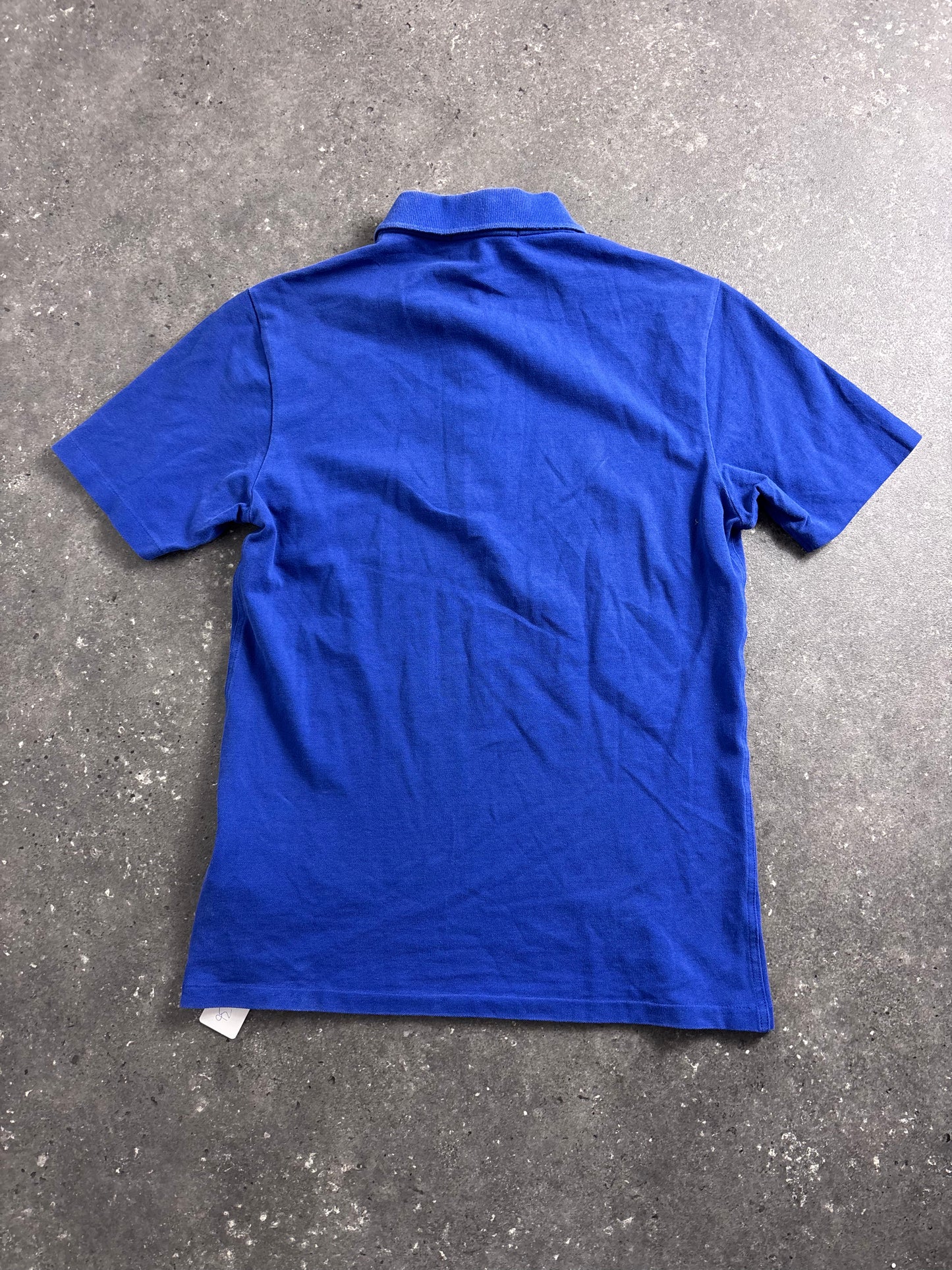 Stone Island Polo (S)