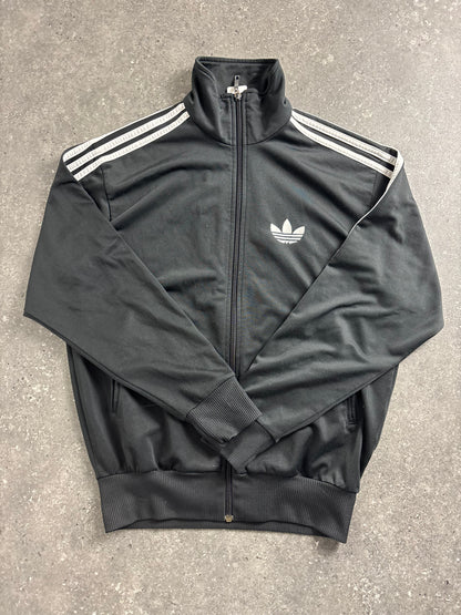 Adidas Firebird Jacke (S)