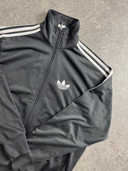 Adidas Firebird Jacke (S)