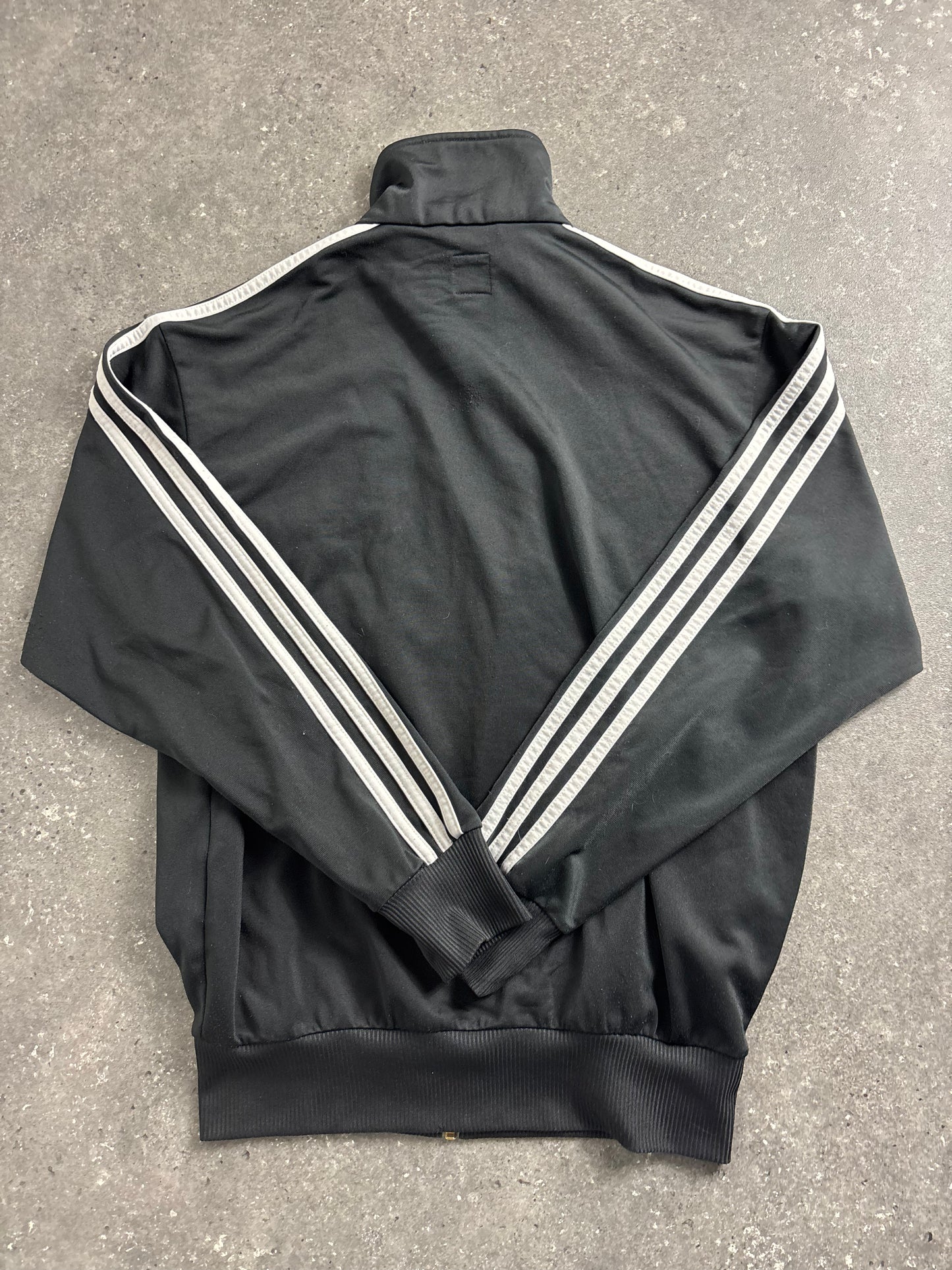 Adidas Firebird Jacke (S)