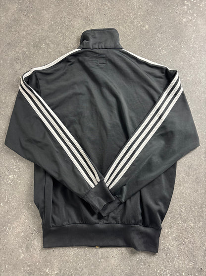 Adidas Firebird Jacke (S)
