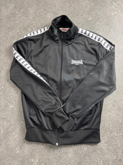 Lonsdale Jacke (S)
