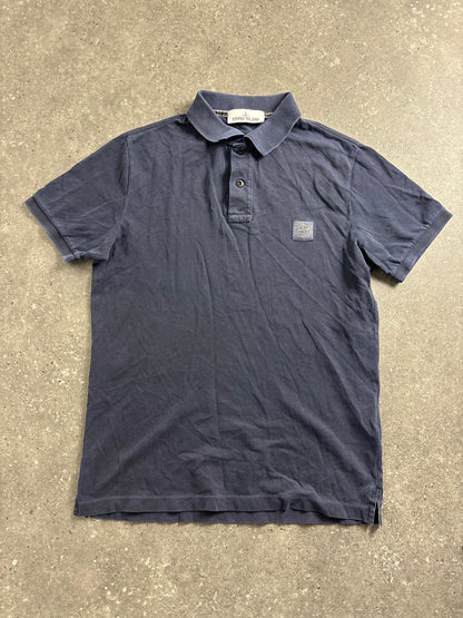 Stone Island Polo (L)