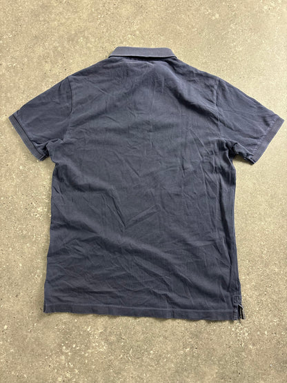Stone Island Polo (L)