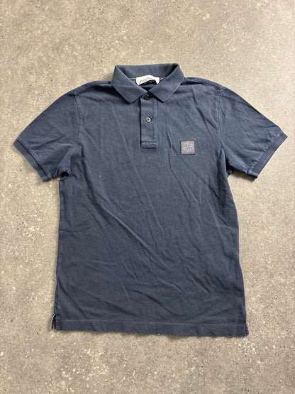 Stone Island Polo (S)