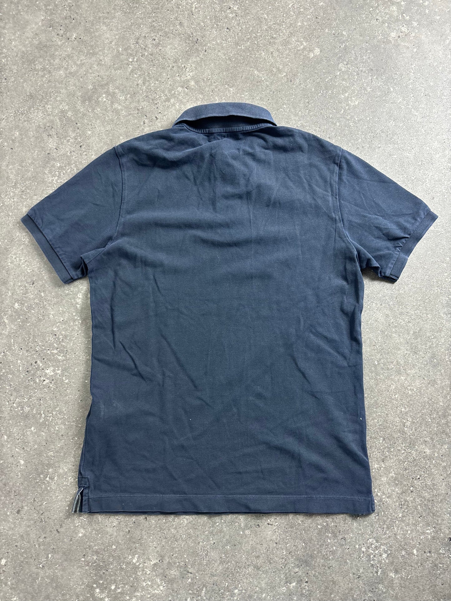 Stone Island Polo (S)