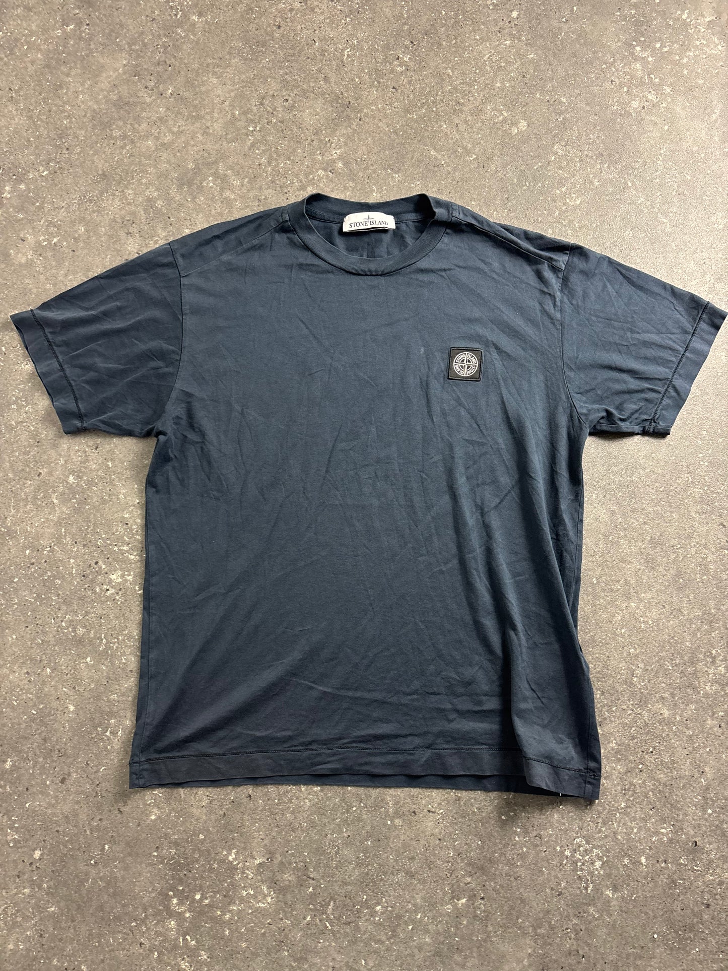 Stone Island Shirt (M)
