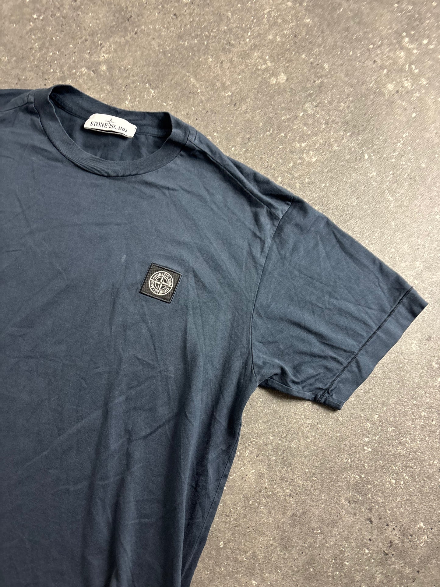 Stone Island Shirt (M)