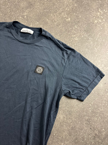 Stone Island Shirt (M)