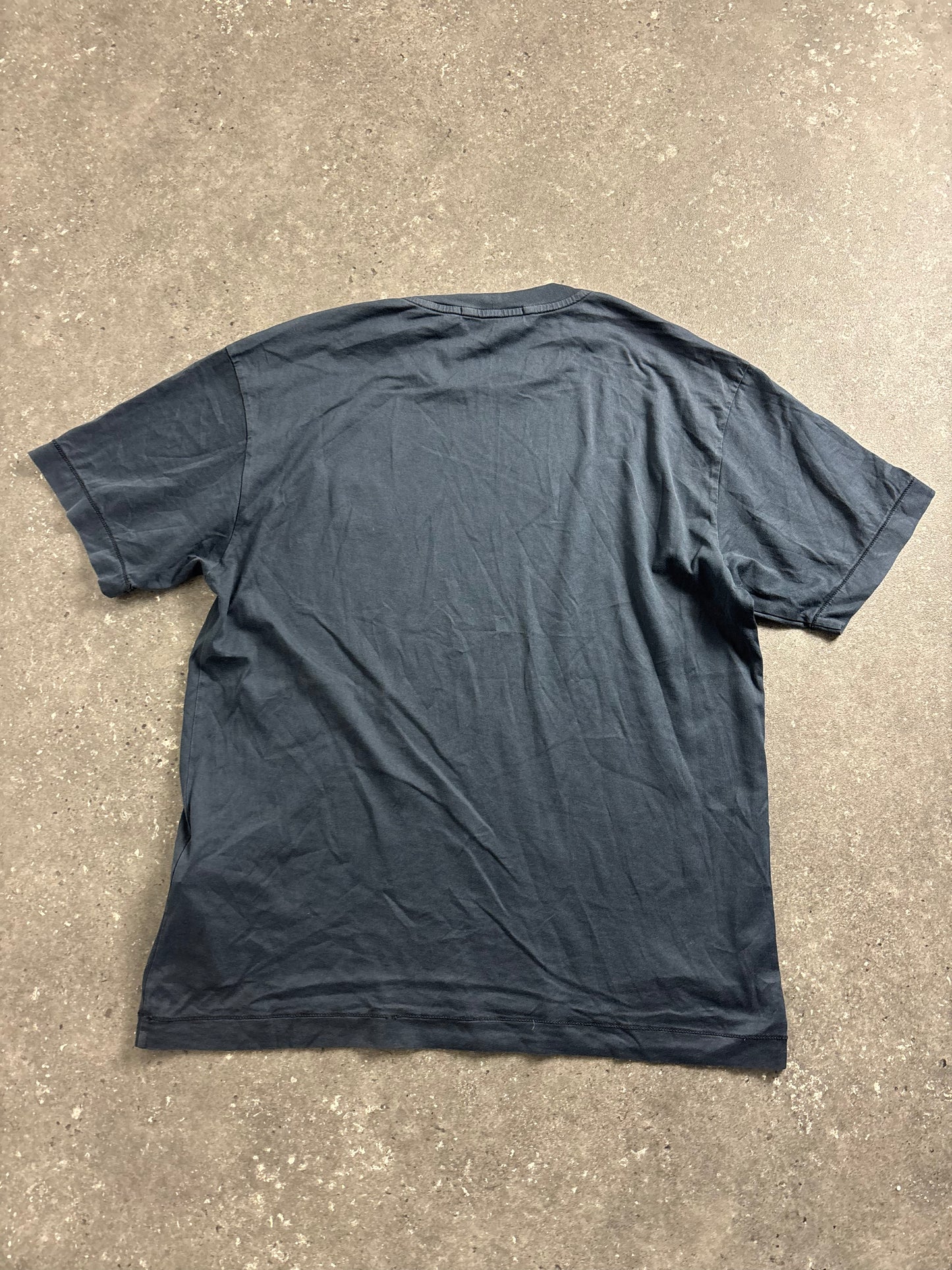 Stone Island Shirt (M)