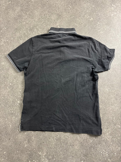 Stone Island Polo (M)
