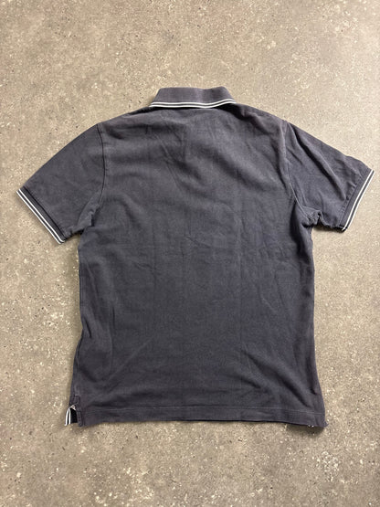 Stone Island Polo (M)