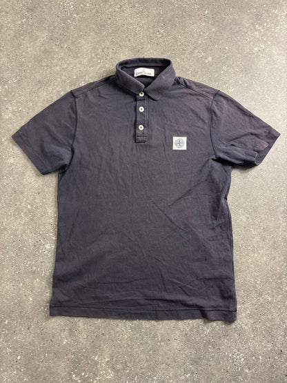Stone Island Polo (L)