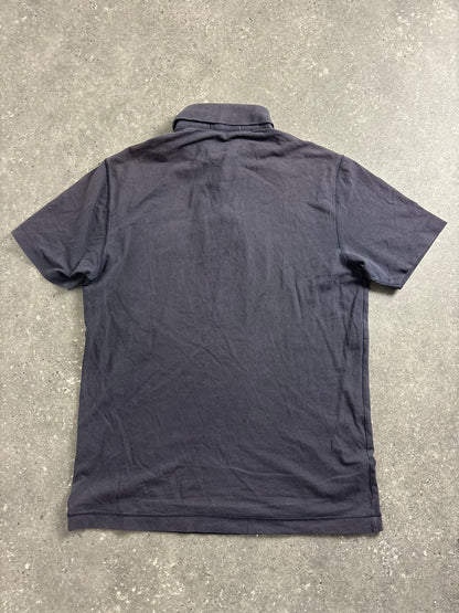 Stone Island Polo (L)