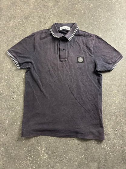 Stone Island Polo (S)