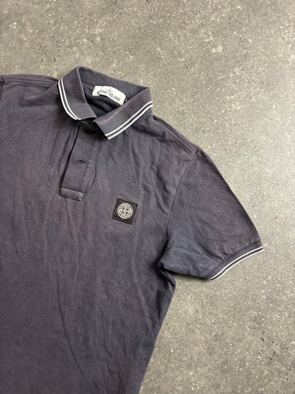 Stone Island Polo (S)