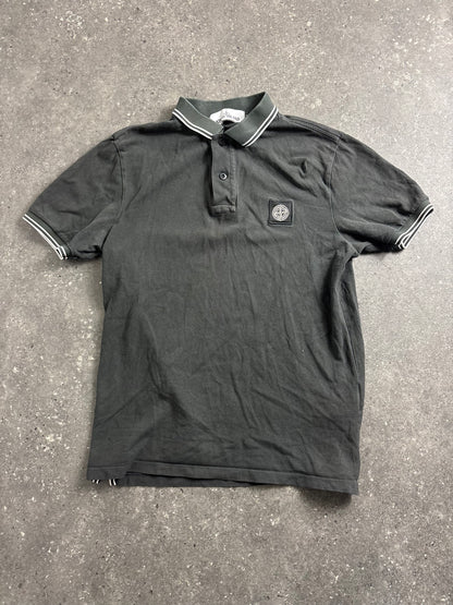 Stone Island Polo (S)