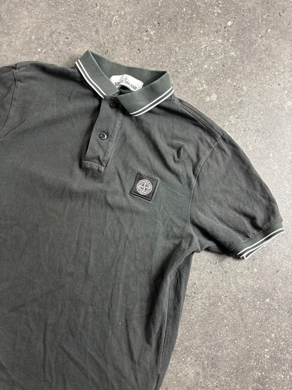 Stone Island Polo (S)