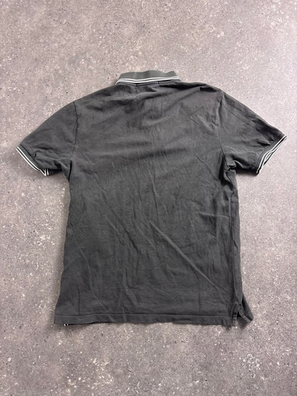Stone Island Polo (S)