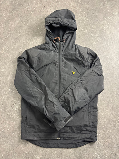 Lyle & Scott Jacke (M)