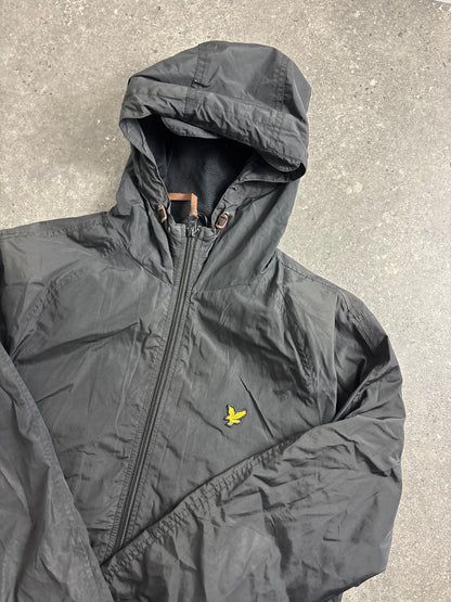 Lyle & Scott Jacke (M)