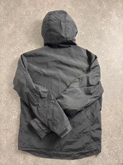 Lyle & Scott Jacke (M)