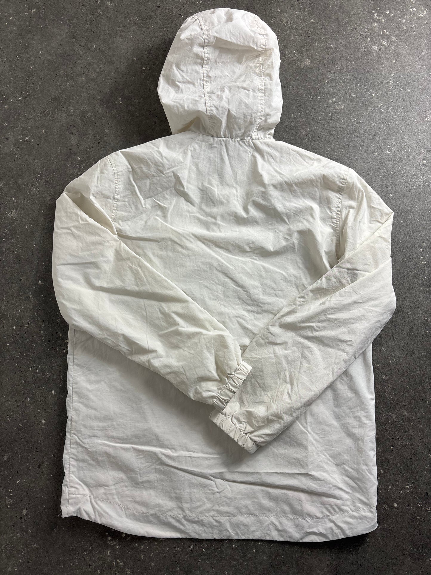 Lyle & Scott Jacke (M)