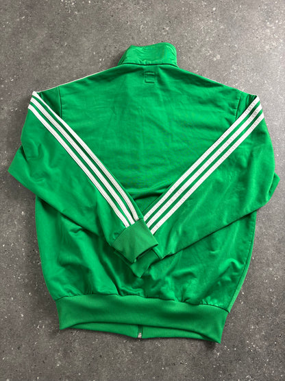 Adidas Firebird Jacke (M)