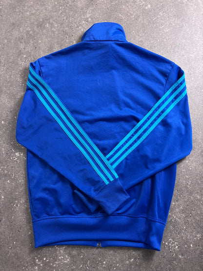 Adidas Firebird Jacke (S)