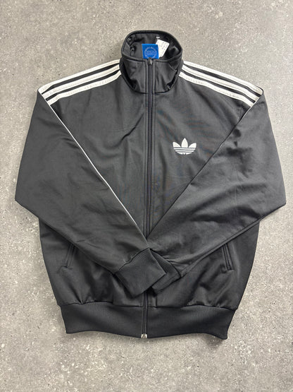 Adidas Firebird Jacke (S)
