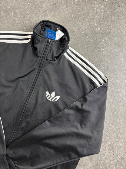 Adidas Firebird Jacke (S)