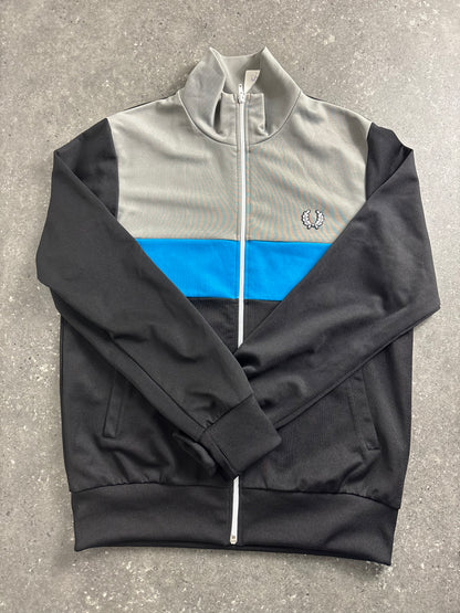 Fred Perry Jacke (L)