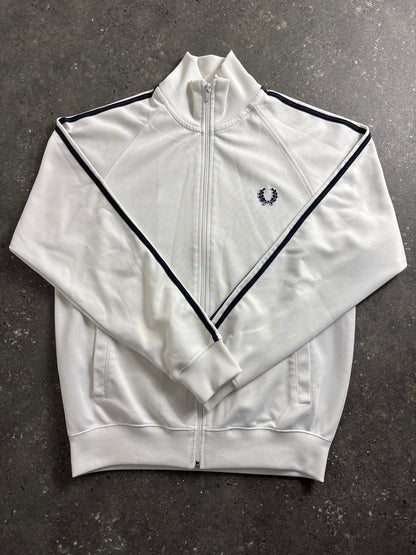 Fred Perry Jacke (S)