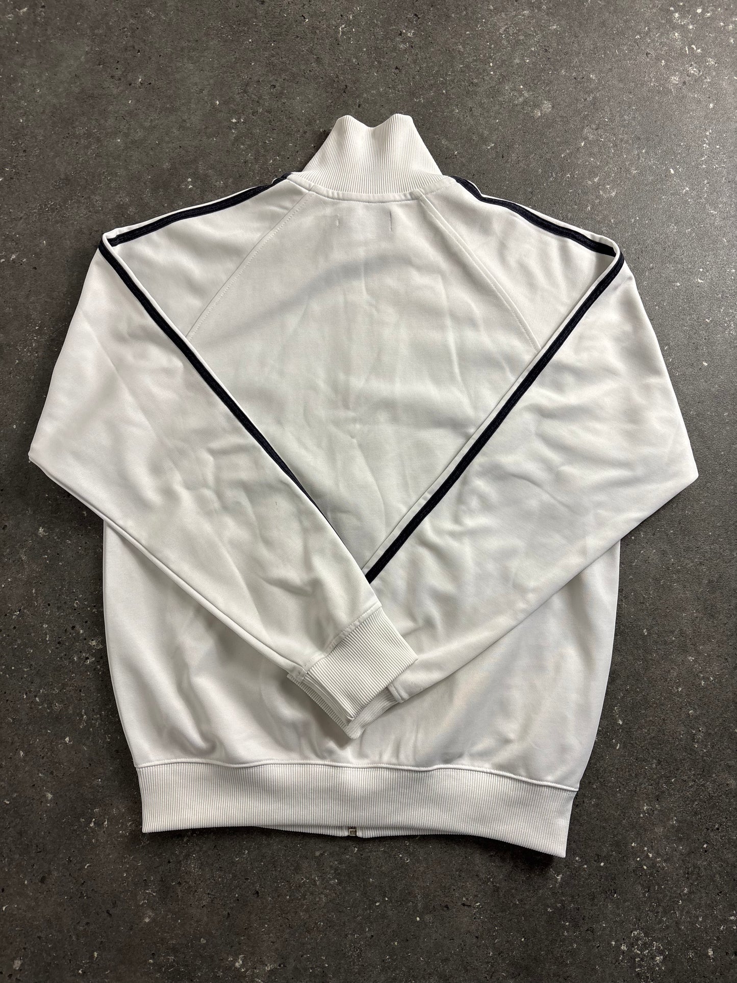 Fred Perry Jacke (S)