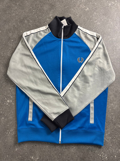 Fred Perry Jacke (M)