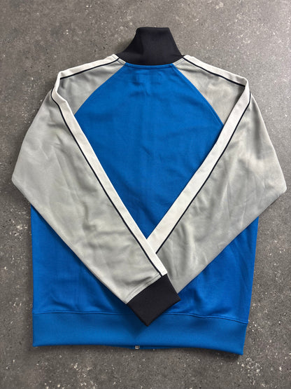 Fred Perry Jacke (M)