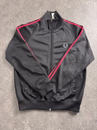 Fred Perry Jacke (S)