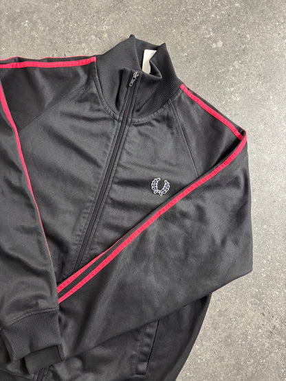 Fred Perry Jacke (S)