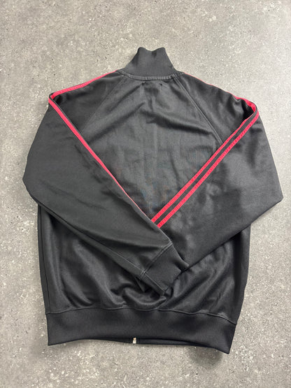 Fred Perry Jacke (S)