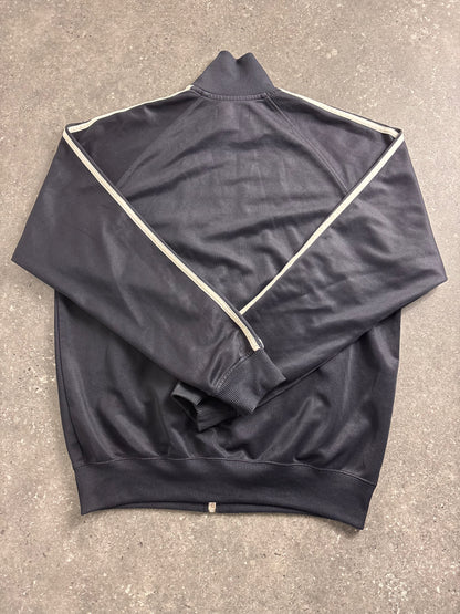 Fred Perry Jacke (M)
