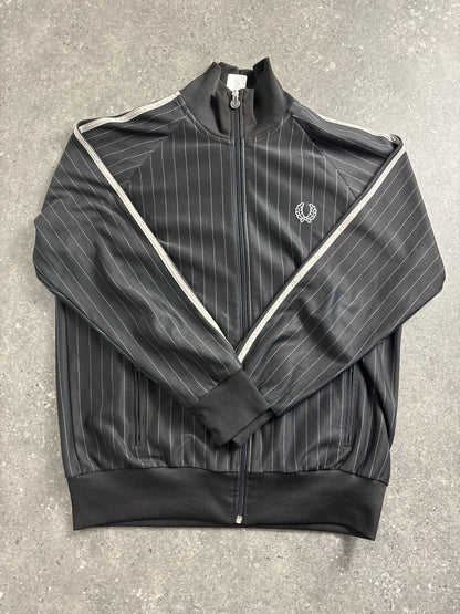 Fred Perry Jacke (L)
