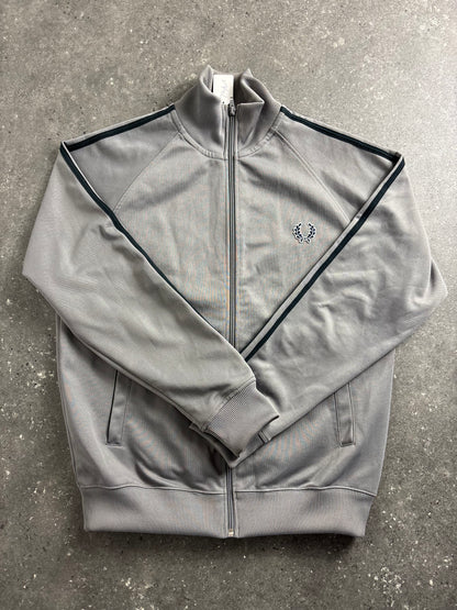 Fred Perry Jacke (S)
