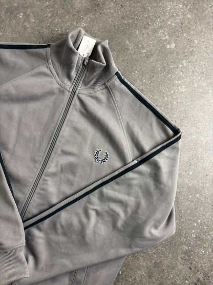 Fred Perry Jacke (S)