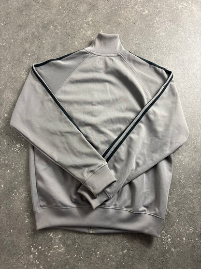 Fred Perry Jacke (S)